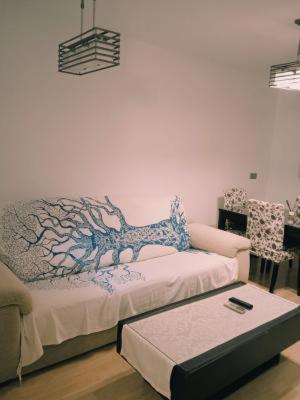 Apartamento Sissi 内尔哈 外观 照片